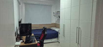 CONDOMINIO LE PROVENCE