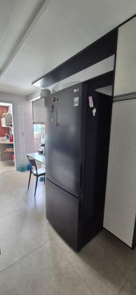 CONDOMINIO LE PROVENCE