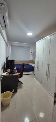 CONDOMINIO LE PROVENCE