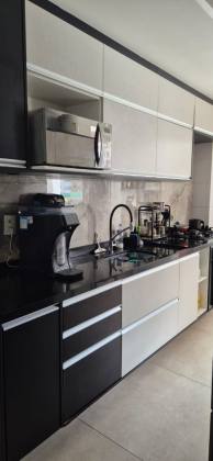 CONDOMINIO LE PROVENCE