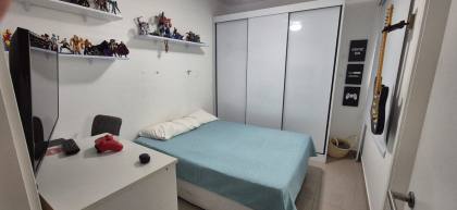 CONDOMINIO LE PROVENCE