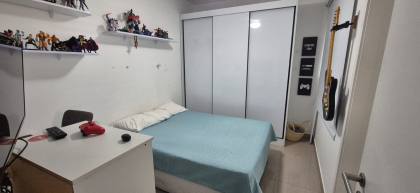 CONDOMINIO LE PROVENCE