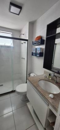 CONDOMINIO LE PROVENCE