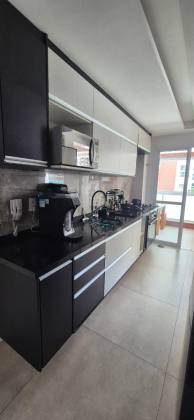 CONDOMINIO LE PROVENCE