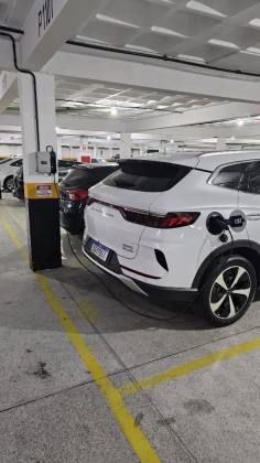 CONODOMINIO MONTICELO