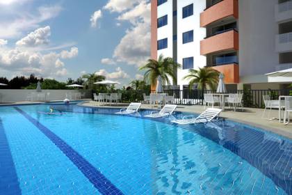 CONODOMINIO MONTICELO