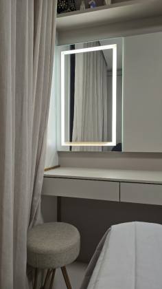 CONODOMINIO MONTICELO