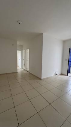 CONDOMINIO VIA DO FAROL