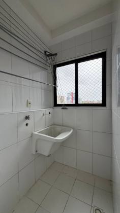 CONDOMINIO VIA DO FAROL