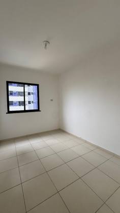 CONDOMINIO VIA DO FAROL