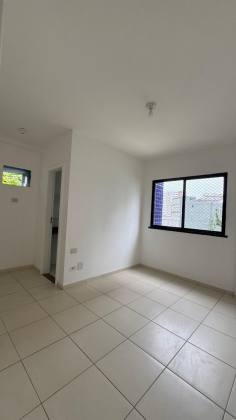 CONDOMINIO VIA DO FAROL