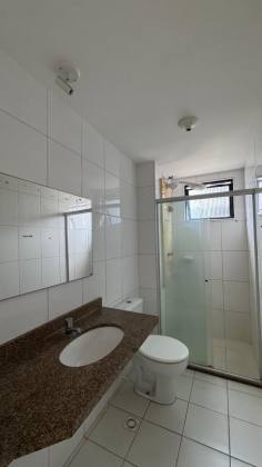 CONDOMINIO VIA DO FAROL