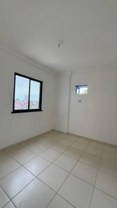 CONDOMINIO VIA DO FAROL