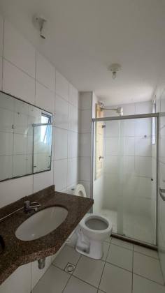 CONDOMINIO VIA DO FAROL