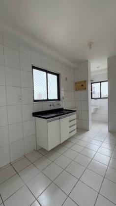 CONDOMINIO VIA DO FAROL