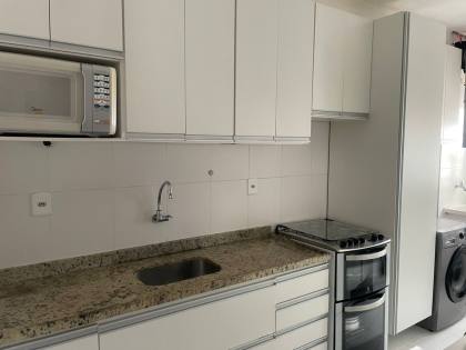 CONDOMÍNIO LAZÚLI RESIDENCE