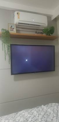 CONDOMÍNIO LAZÚLI RESIDENCE