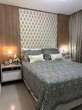 CONDOMINIO RENNASCENCE