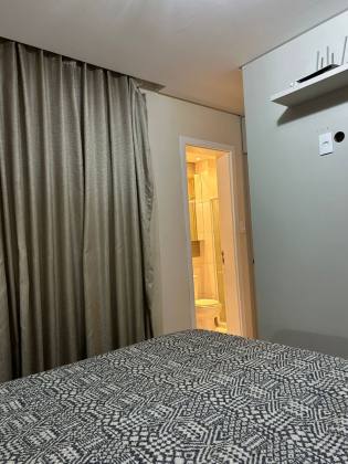 CONDOMINIO RENNASCENCE