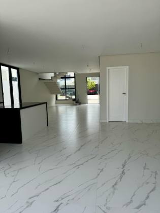 CONDOMÍNIO TERRAS ALPHAVILLE 2