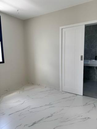 CONDOMÍNIO TERRAS ALPHAVILLE 2