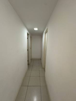 Terraços do Atlântico – Atalaia | Aracaju/SE .