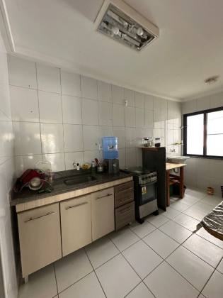 Terraços do Atlântico – Atalaia | Aracaju/SE .