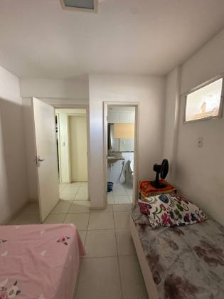 Terraços do Atlântico – Atalaia | Aracaju/SE .