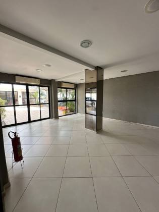 Terraços do Atlântico – Atalaia | Aracaju/SE .