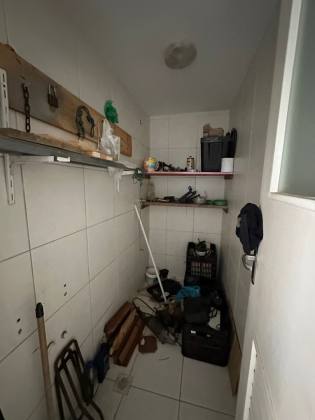 Terraços do Atlântico – Atalaia | Aracaju/SE .