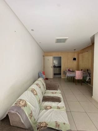 Terraços do Atlântico – Atalaia | Aracaju/SE .