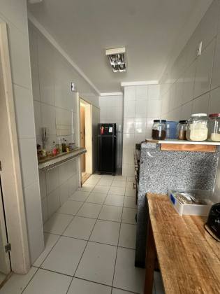 Terraços do Atlântico – Atalaia | Aracaju/SE .