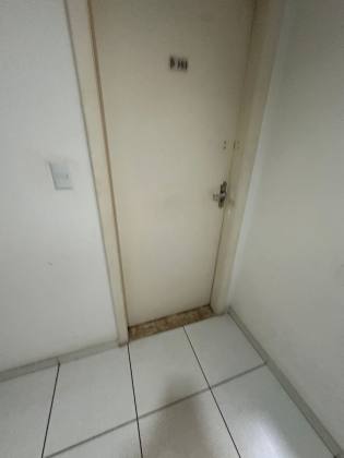 Terraços do Atlântico – Atalaia | Aracaju/SE .