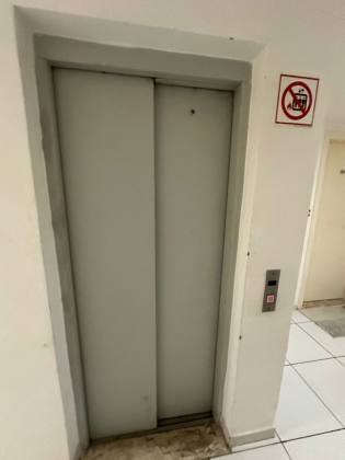 Terraços do Atlântico – Atalaia | Aracaju/SE .