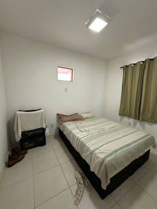 Terraços do Atlântico – Atalaia | Aracaju/SE .