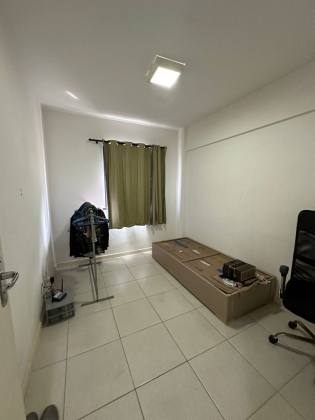 Terraços do Atlântico – Atalaia | Aracaju/SE .