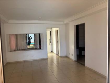 Casa de Alto Padrão na Alameda do Sol – Aruana | Aracaju/SE