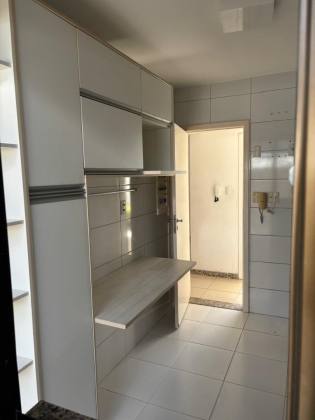 Casa de Alto Padrão na Alameda do Sol – Aruana | Aracaju/SE