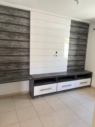 Casa de Alto Padrão na Alameda do Sol – Aruana | Aracaju/SE