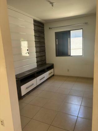 Casa de Alto Padrão na Alameda do Sol – Aruana | Aracaju/SE