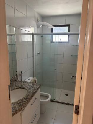 Casa de Alto Padrão na Alameda do Sol – Aruana | Aracaju/SE