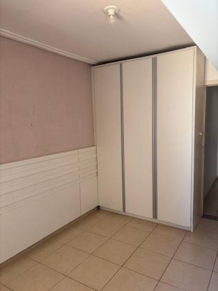 Casa de Alto Padrão na Alameda do Sol – Aruana | Aracaju/SE