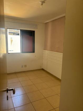 Casa de Alto Padrão na Alameda do Sol – Aruana | Aracaju/SE