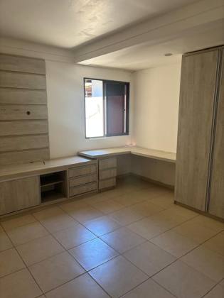 Casa de Alto Padrão na Alameda do Sol – Aruana | Aracaju/SE