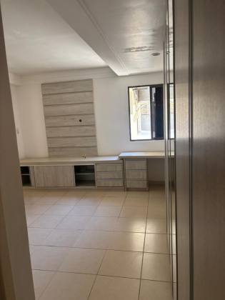 Casa de Alto Padrão na Alameda do Sol – Aruana | Aracaju/SE