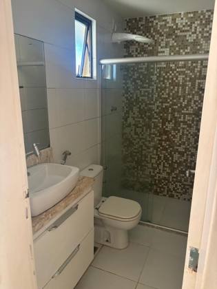 Casa de Alto Padrão na Alameda do Sol – Aruana | Aracaju/SE