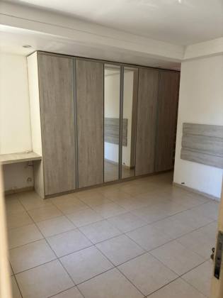 Casa de Alto Padrão na Alameda do Sol – Aruana | Aracaju/SE