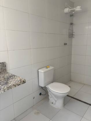 Casa de Alto Padrão na Alameda do Sol – Aruana | Aracaju/SE