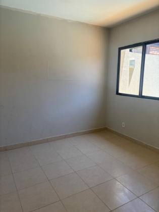 Casa de Alto Padrão na Alameda do Sol – Aruana | Aracaju/SE