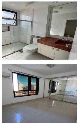 CONDOMINIO HELDER CÂMARA